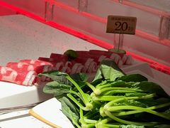-海底捞火锅(创意园店)