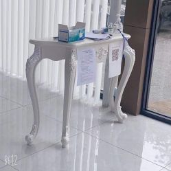 -东剑医学美容·注射美学中心