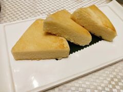 -香港富临皇宫(扬名广场店)