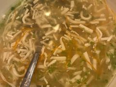 -庐州太太(CBD店)