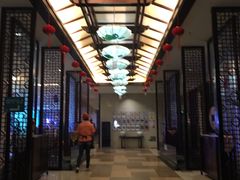-豫满楼(郑东新区店)