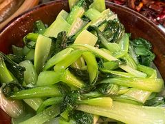 -饭江湖·江湖菜(湖广会馆店)
