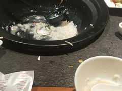 -苏大嘴海鲜牧场(奥林匹克店)