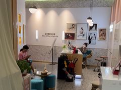 -海马体大师店(广州天汇广场IGC大师店)