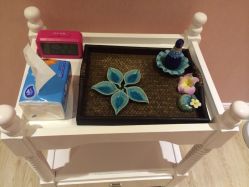 iphone_upload_pic-悦己堂美容养生SPA