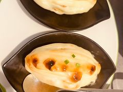 -江南里·新浙菜(苏州大悦城店)