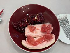 -虹御轩·传承江浙菜(虹桥店)