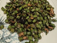 -金湖港式餐厅(建外店)