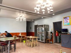 -旺原领头羊餐厅