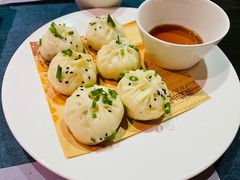 -野蔓果·山野菜(西湖景区·龙井茶田店)