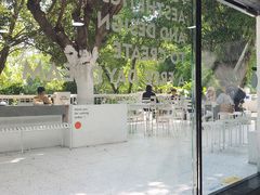 -ADO KAFE(大学城店)