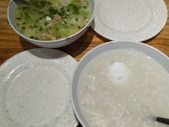 招牌鸡汤饭-嘉州叶婆婆钵钵鸡(建设路店)