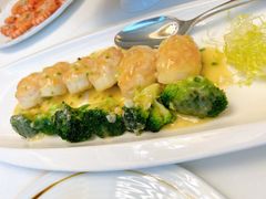 -皇朝尊会(龙之梦大酒店)