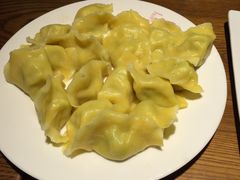 -船歌鱼水饺(淄博万象汇店)