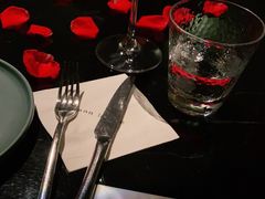 -wann lounge 低温慢煮牛排·清吧