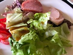 -昆明中心皇冠假日酒店