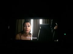 -山文星辉影城(济南和谐广场店)