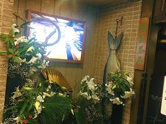 -蟹道乐(網元別館店)