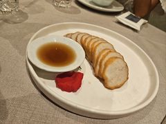 -甬府小鲜(环贸iapm店)