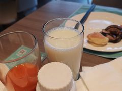 -上海世茂皇家艾美酒店