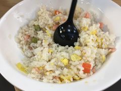 -长沙黄花国际机场-T1航站楼