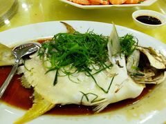-双月饭店·20年老字号(新村店)