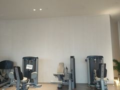 -YCHL FIT 健身(星寰店)