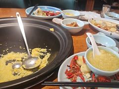 -三个渔夫·蒸汽海鲜(小白楼店)