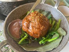 -苏梦江南·淮扬菜(夫子庙店)