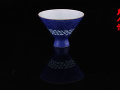 2O3A7865-唐人祥·茶馆(总店)