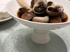 -神仙馆(衡山路店)