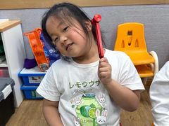 -斯坦星球AI编程·机器人科创·科学实验·信奥·思维·STEM·乐高·竞赛考级(长宁虹桥大融城荟聚中心)