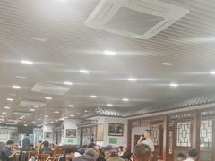 -柴氏风味斋(甘家口店)