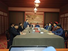 -刘公岛景区