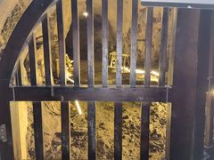 -重庆十八梯传统风貌区