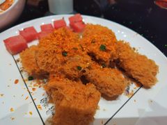 -味钱塘·钱塘浙宴(宋城之江银泰店)