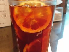 -皇后餐厅-煲仔·小菜·打边炉(古北店)