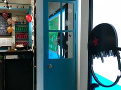 -小明同学(三里屯店)