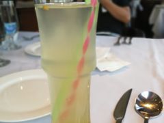 -哈布斯扒房(华发商都店)
