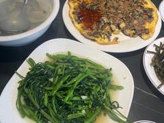 -鑫悦楼煎蟹·16年海鲜大排档