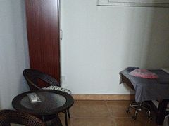 -炎钬堂亚健康管理(白银路店)