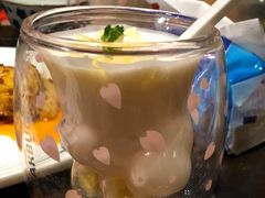 -吃货私房菜(丽江束河古镇店)