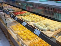 -南宋胡记(杭州灵隐寺店)