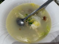 -大碗居·烤鸭·鱼头泡饼(天坛东门店)