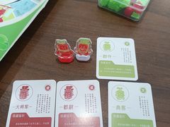 -南越王博物院(王宫展区)