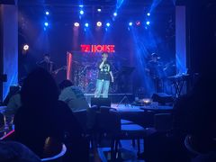 -TZ House音乐现场(茅台店)