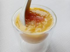 -富力丽思卡尔顿酒店·丽轩中餐厅