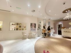 -UP&UP·半永久眉毛眼线机器野生眉