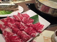 協成海鮮火鍋飯店(老店)-協成海鮮火鍋(老店)