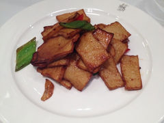 iphone_upload_pic-苏浙汇(北京英蓝店)